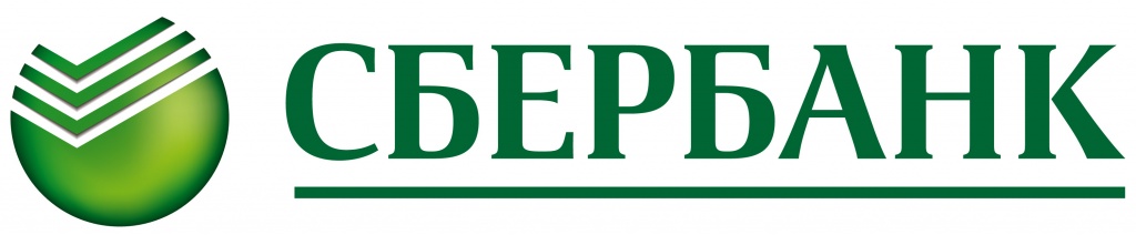 гориз.jpg гориз.jpg