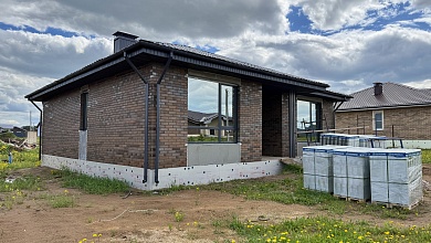 Фото 6 - Ялтинская 26