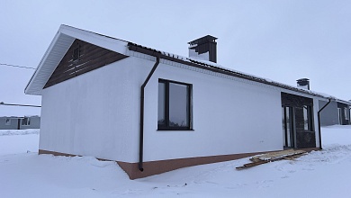 Рябиновая 15 фото 3