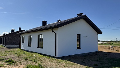 Фото 5 - Изобилия 4