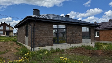 Фото 4 - Ялтинская 26