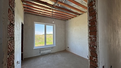 Фото 16 - Изобилия 4