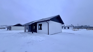 Фото 6 - Памирская 19