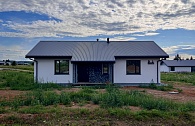 Раздольная 34 фото 1