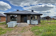 Ялтинская 26 фото 1