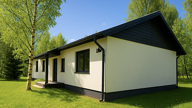 Раздольная 30 фото 3