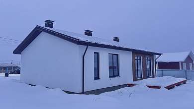 Лазоревская 24 фото 2