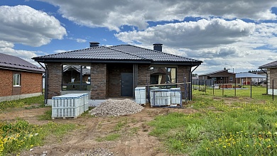 Фото 7 - Ялтинская 26