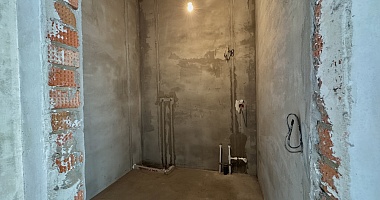 Фото - 12