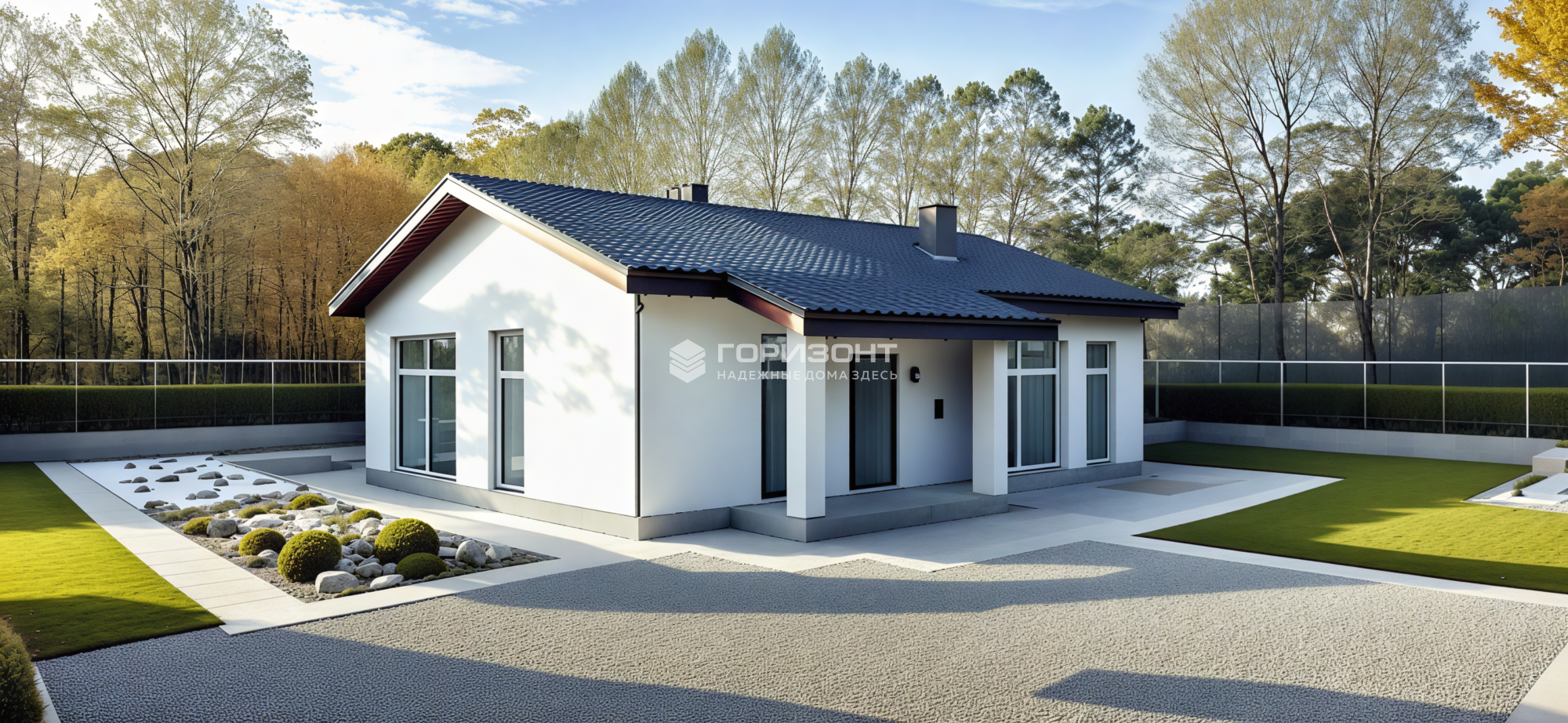 Вишневая 17 фото 3