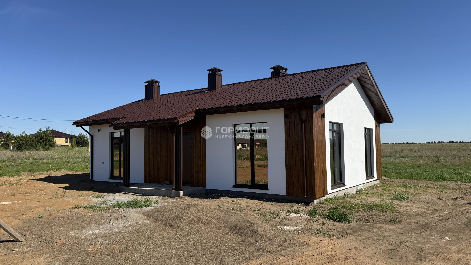 Изобилия 4 фото 3