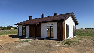 Изобилия 4 фото 3