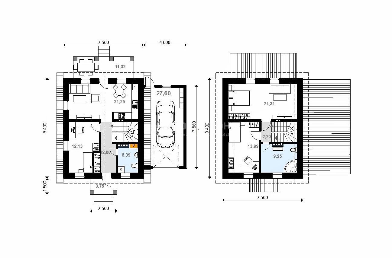 "Лидос-2" фото 2