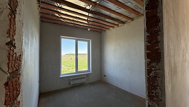 Фото 15 - Изобилия 4