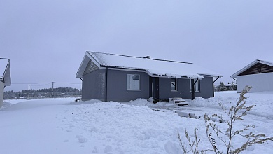 Рябиновая 8 фото 3