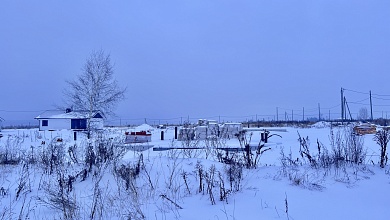 Фото 6 - Горноалтайская 12