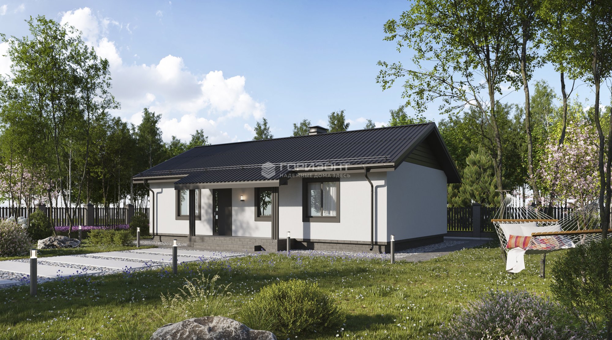 Мятная 8 фото 1