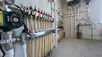 Фото 19 - Изобилия 4