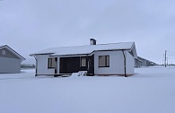 Рябиновая 15 фото 1