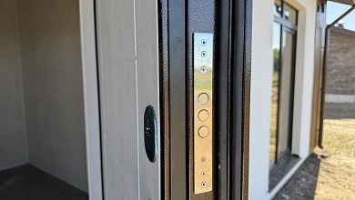 Фото 10 - Изобилия 4