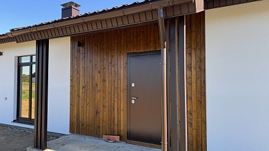 Фото 6 - Изобилия 4