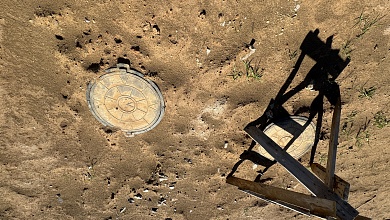 Фото 11 - Изобилия 4