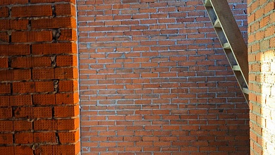 Фото 5 - Изумрудная 37