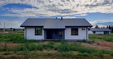 Фото - 1