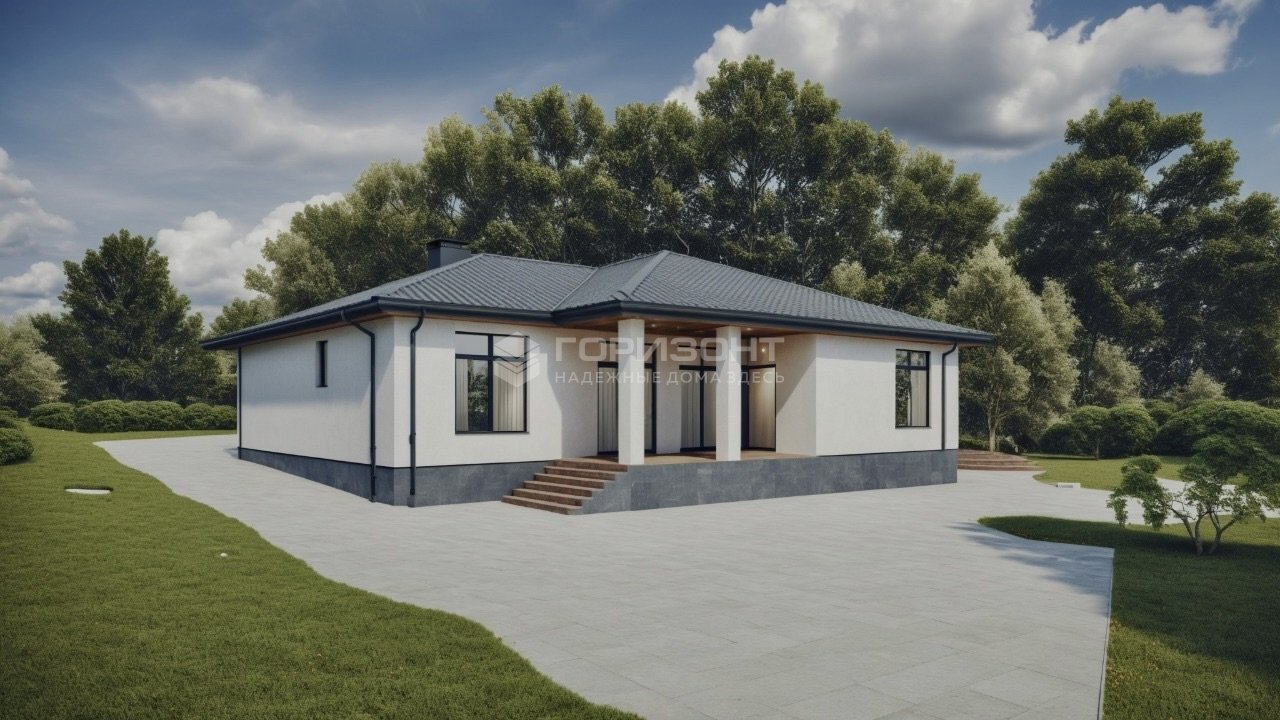 D145 "Дорос" фото 2