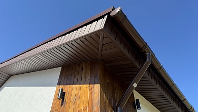 Фото 8 - Изобилия 4