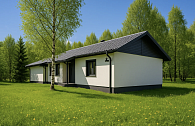 Раздольная 34 фото 1