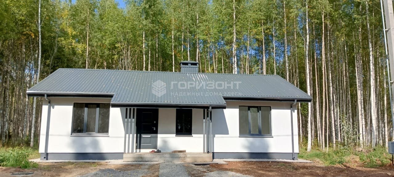 Раздольная 36 фото 3