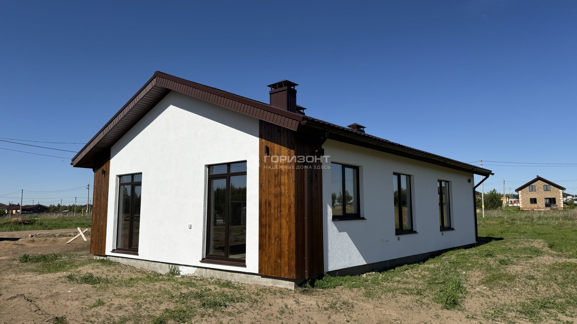 Изобилия 4 фото 2