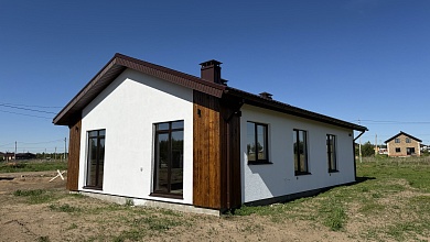 Изобилия 4 фото 2