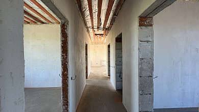 Фото 23 - Изобилия 4