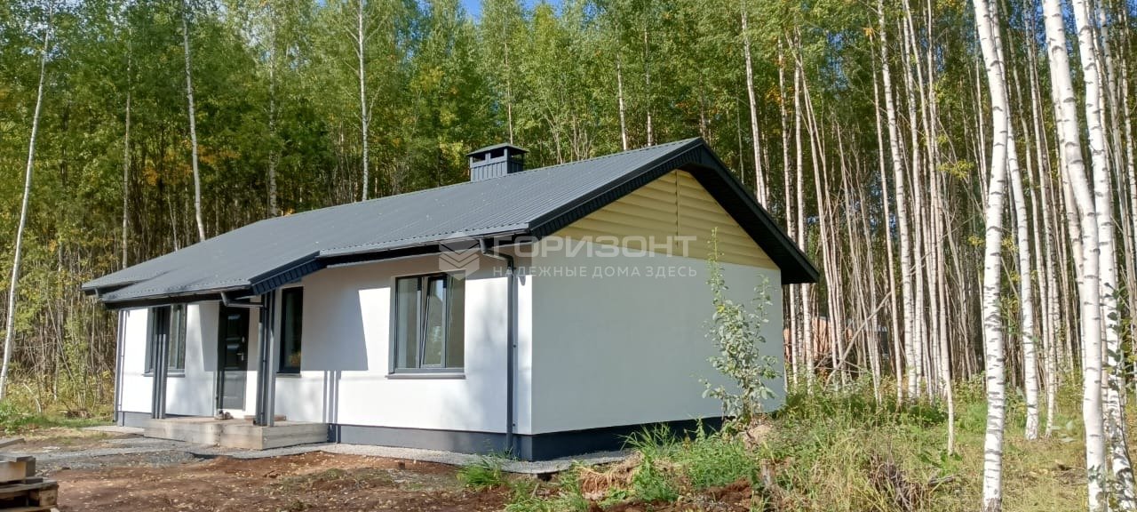 Раздольная 36 фото 1