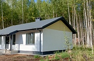 Раздольная 36 фото 1