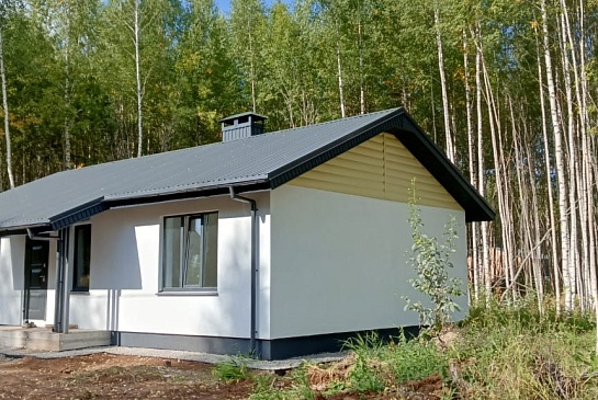 Раздольная 36