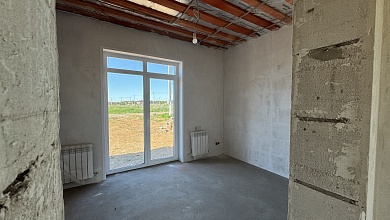 Фото 21 - Изобилия 4