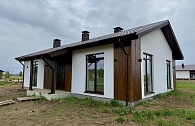Горноалтайская 14 фото 1