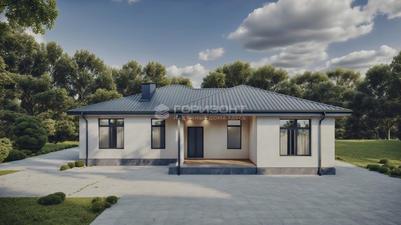 D145 "Дорос" фото 3