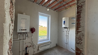 Фото 18 - Изобилия 4