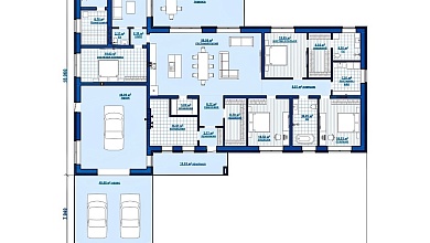 D383 "Лагуз" фото 2