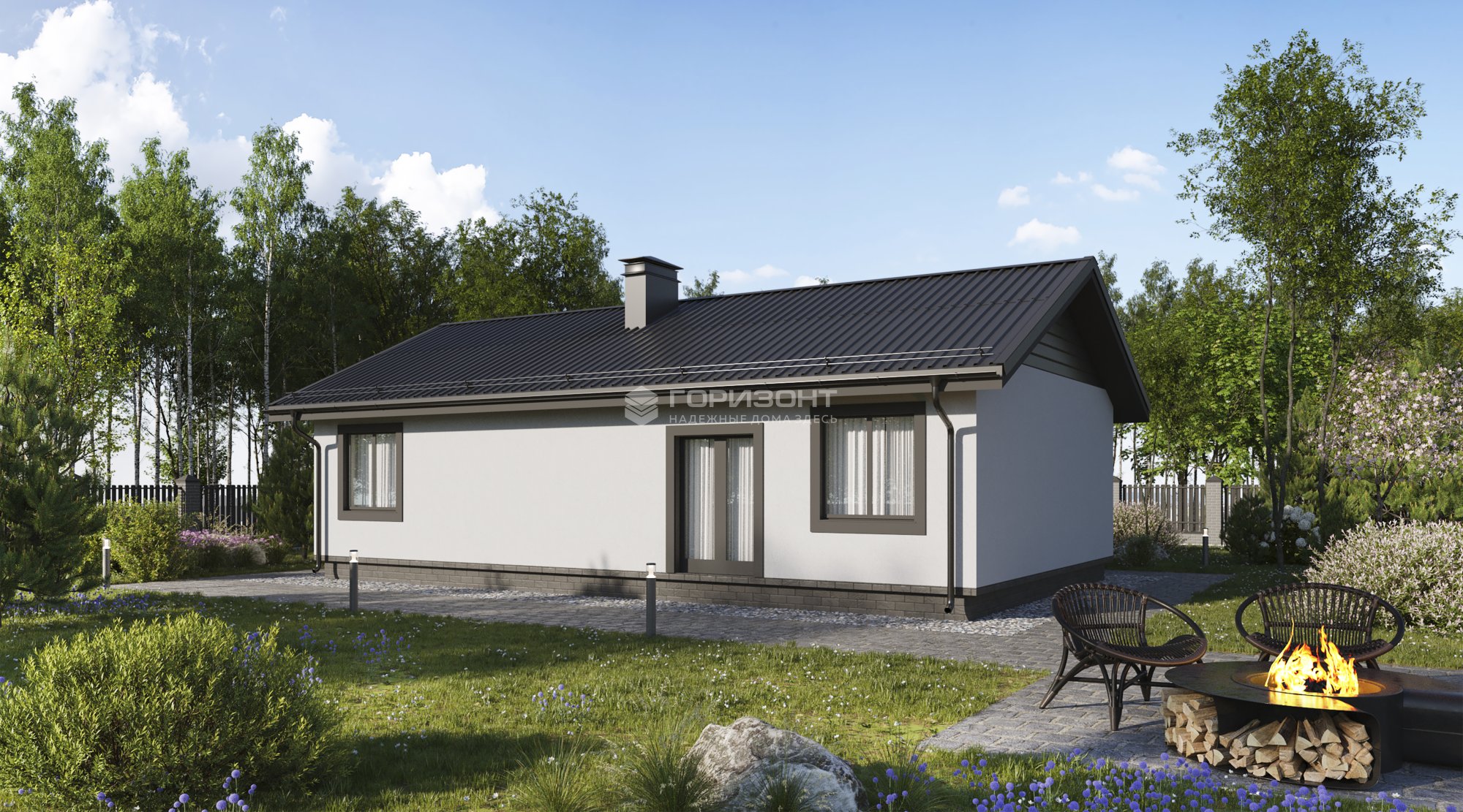 Мятная 12 фото 2