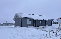 Рябиновая 8 фото 1