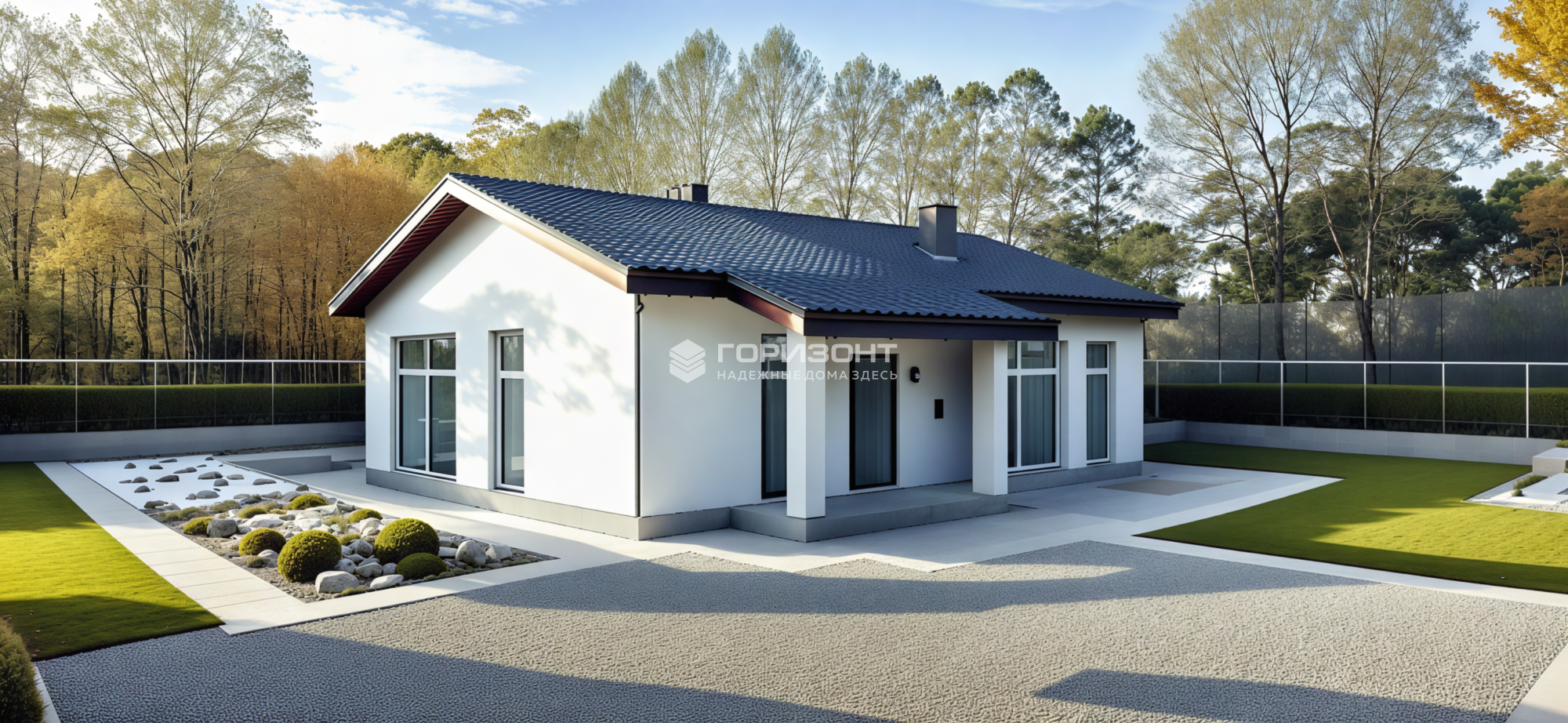 Вишневая 17 фото 1