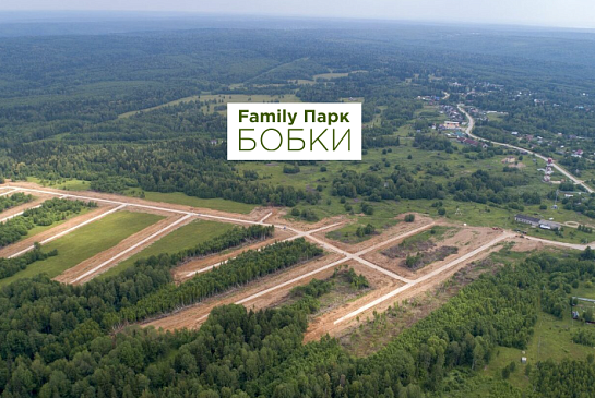 Раздольная 34