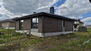 Фото 5 - Ялтинская 26