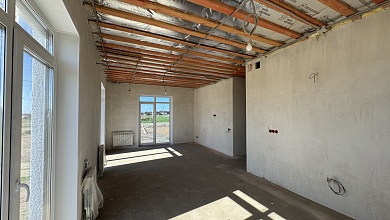 Фото 14 - Изобилия 4