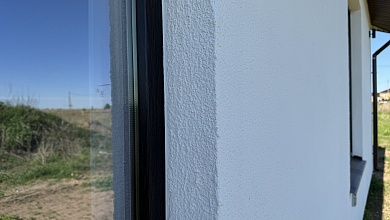 Фото 9 - Изобилия 4